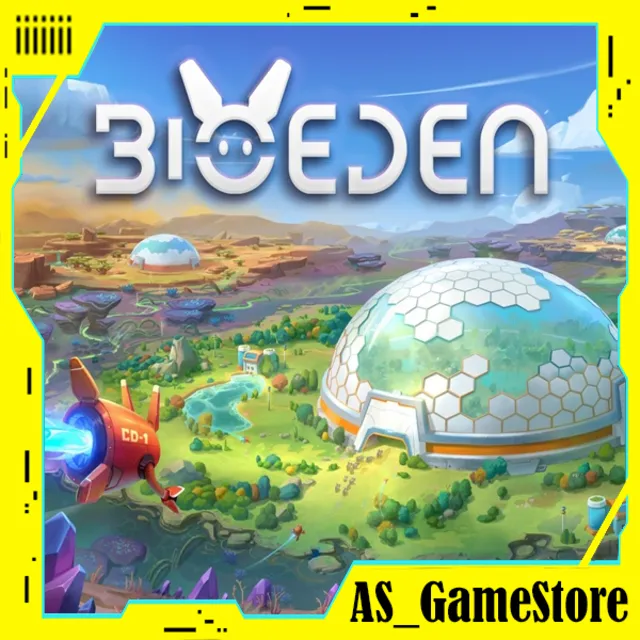 🔵BioEden | PS5 Турция Украина