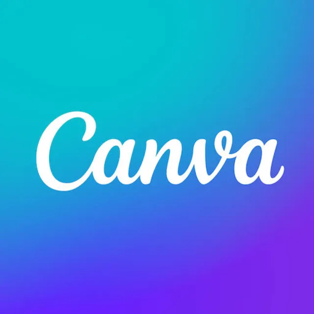Canva Pro Edu Invite