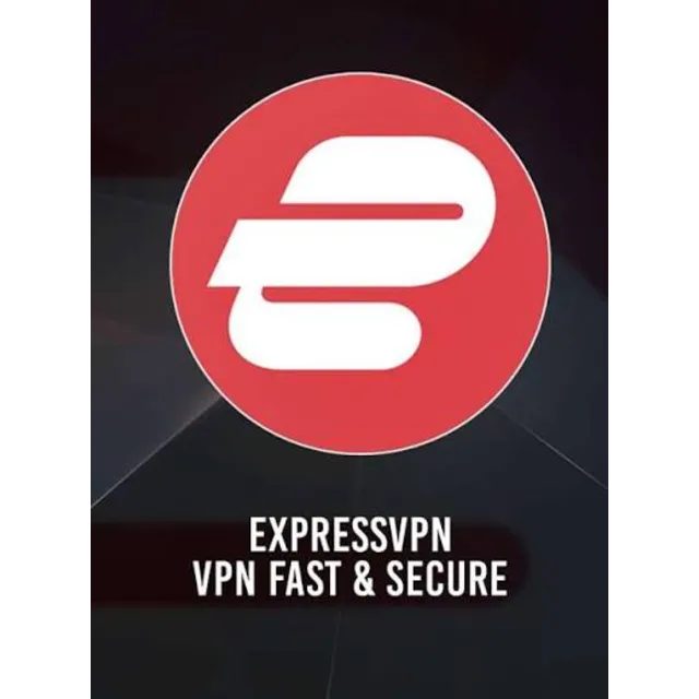 ✅КЛЮЧИ | 1 УСТРОЙСТВО | Express VPN PREMIUM ✅ 12 месяцев ✅Windows, Mac✅