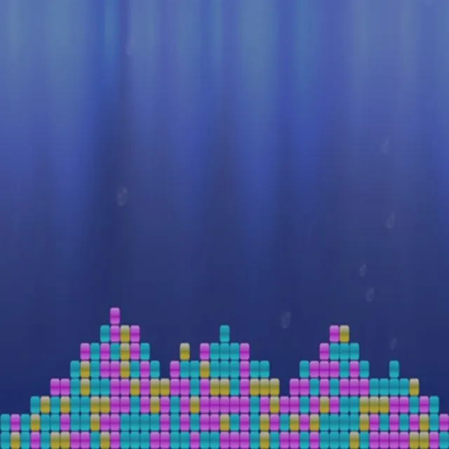 (XBOX Series X/S, ONE, PC) 3°C: Sand Puzzle