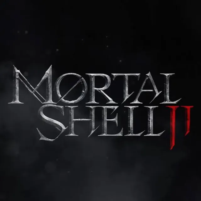 Mortal Shell II: Devout Edition (Аренда Steam) Онлайн