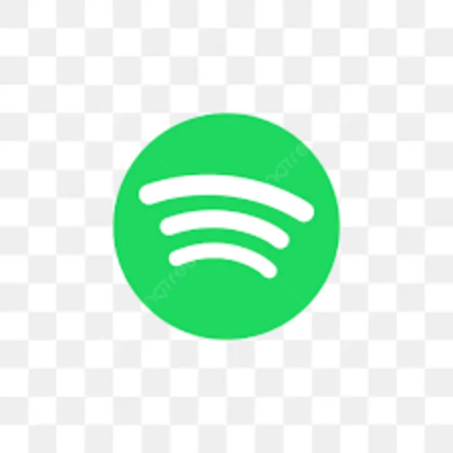 Spotify Premium на 2 месяца