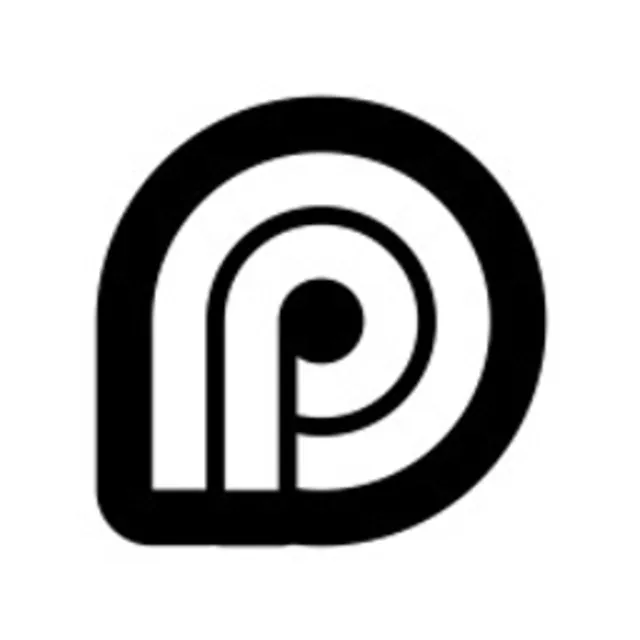 OpusClip Starter, Pro 1 Месяц | БЫСТРО, ПОЛНАЯ ГАРАНТИЯ