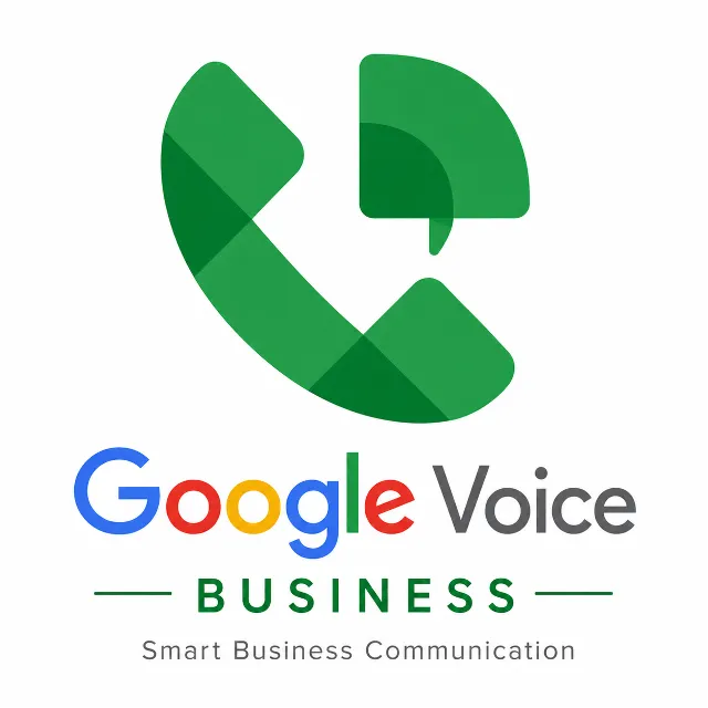 GOOGLE VOICE | GOOGLE VOICE BUSINESS | ГАРАНТИЯ