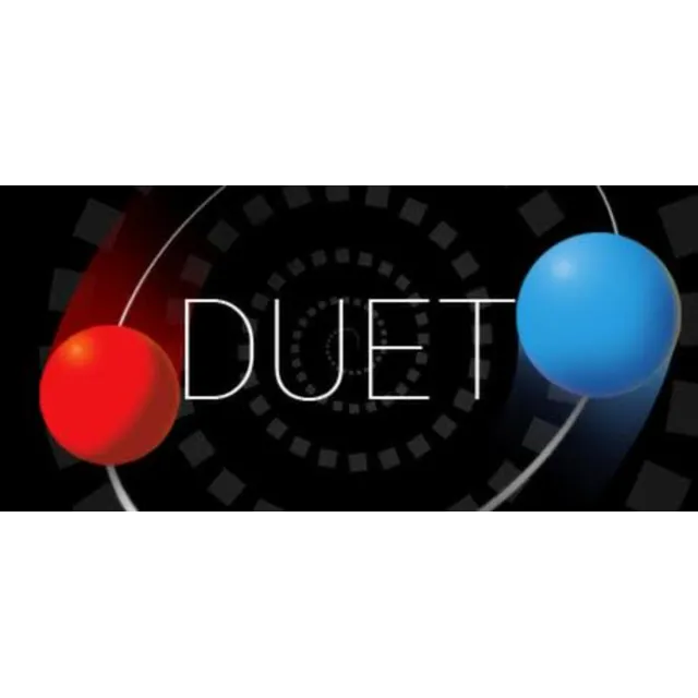 DuetGame Steam | GLOBAL | Моментальная выдача