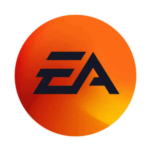 (EA App) SimCity™ Digital Deluxe Upgrade Pack (PC)