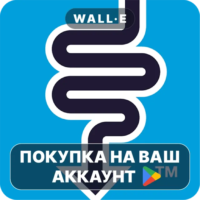 🎮 Monash University FODMAP diet | Google Play ПОКУПКА НА ВАШ АККАУНТ | Android