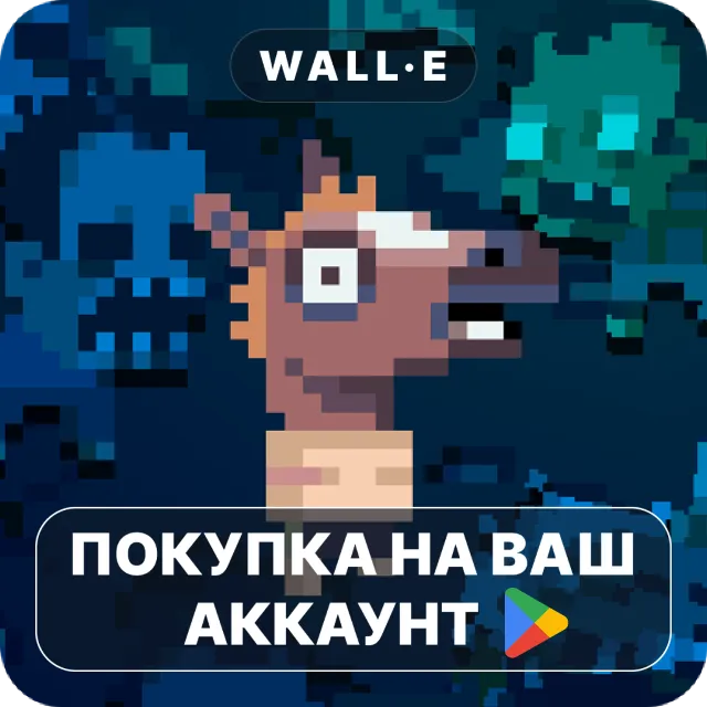 🎮 Death Road to Canada | Google Play ПОКУПКА НА ВАШ АККАУНТ | Android