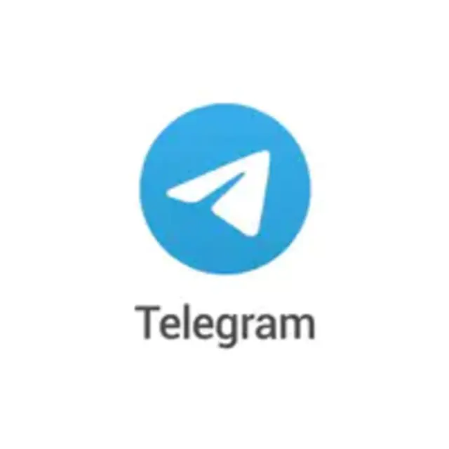 Автовыдача 24/7 | Telegram Звёзды | Моментально