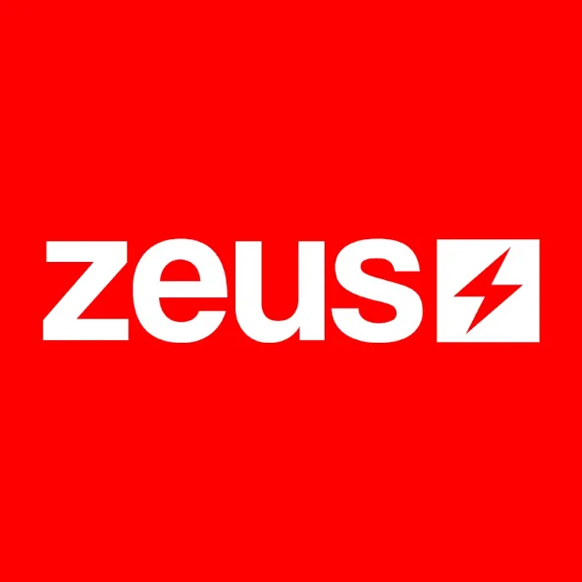 Zeus Network 1 month account