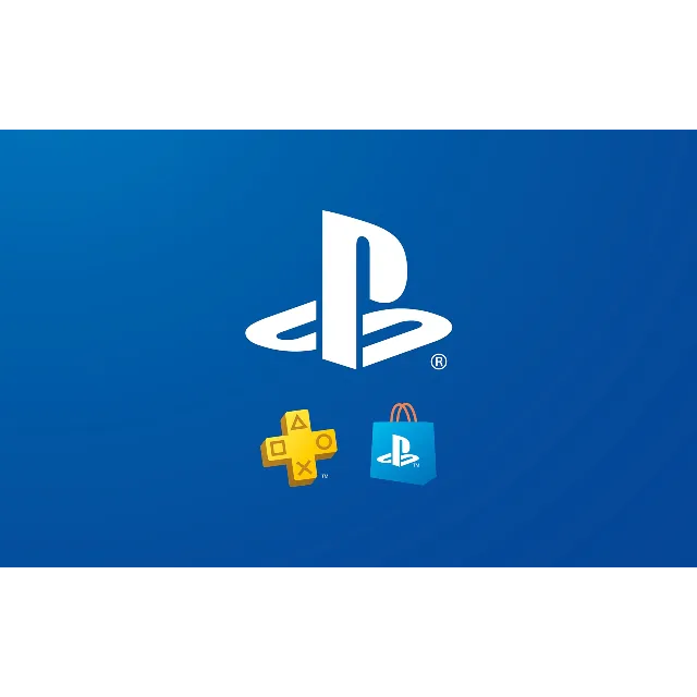БЕЗ КОМИССИИ ТУРЦИЯ PS STORE КАРТА 250-500-750-1000 TRY