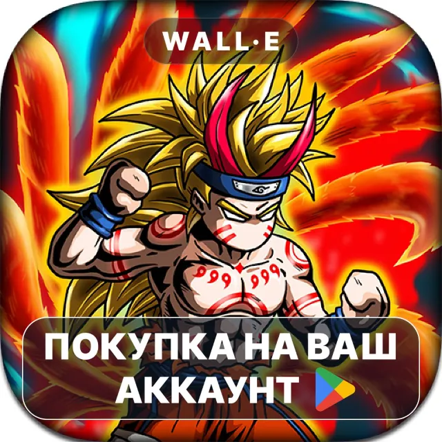 🎮 Stick Warrior SuperHero Dragon | Google Play ПОКУПКА НА ВАШ АККАУНТ | Android