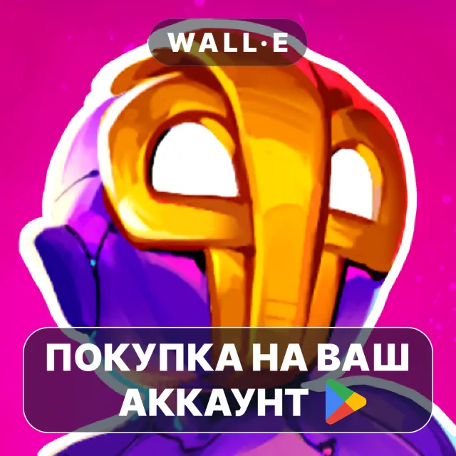 🎮 Crashlands 2 | Google Play ПОКУПКА НА ВАШ АККАУНТ | Android