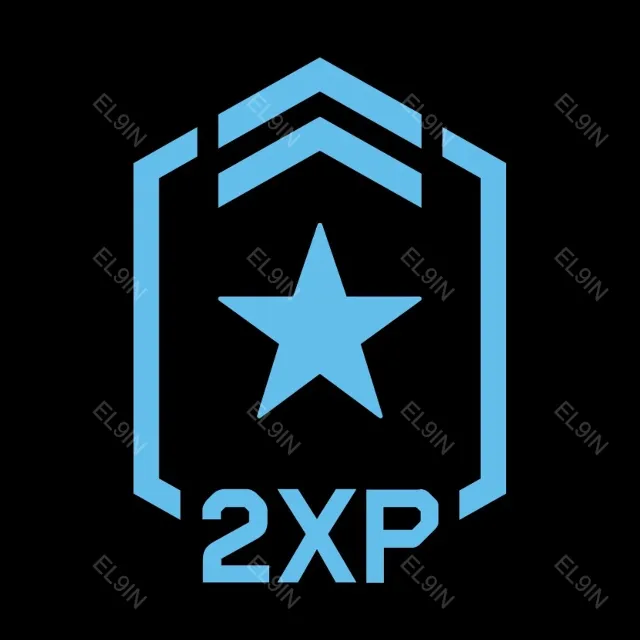 ✪ Battlefield 6 ✪ 2XP Boost