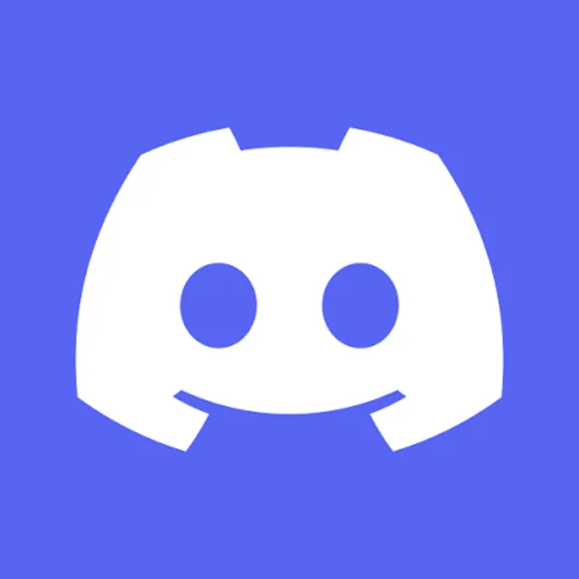 Discord | Новый аккаунт | Простая регистрация