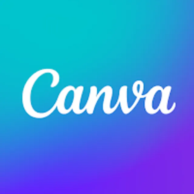 ЛИЧНЫЙ АККАУНТ CANVA PRO 300 РУБЛЕЙ!!! БЕСКОНЕЧНАЯ ПОДПИСКА PRO !!!