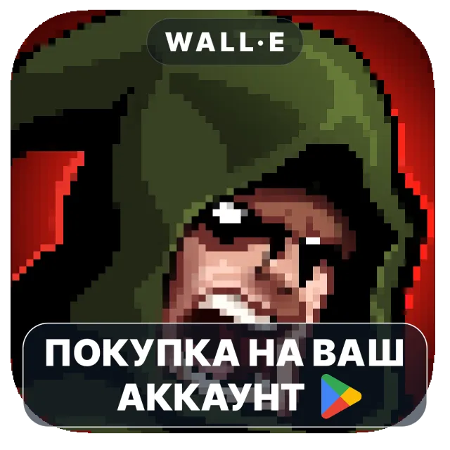 🎮 Lovecraft's Untold Stories | Google Play ПОКУПКА НА ВАШ АККАУНТ | Android