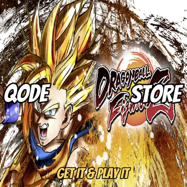 DRAGON BALL FighterZ - FighterZ Edition STEAM KEY [CIS/RU]