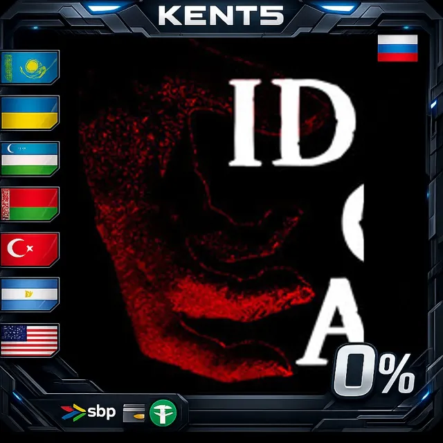 Idols of Ash - Steam Gift