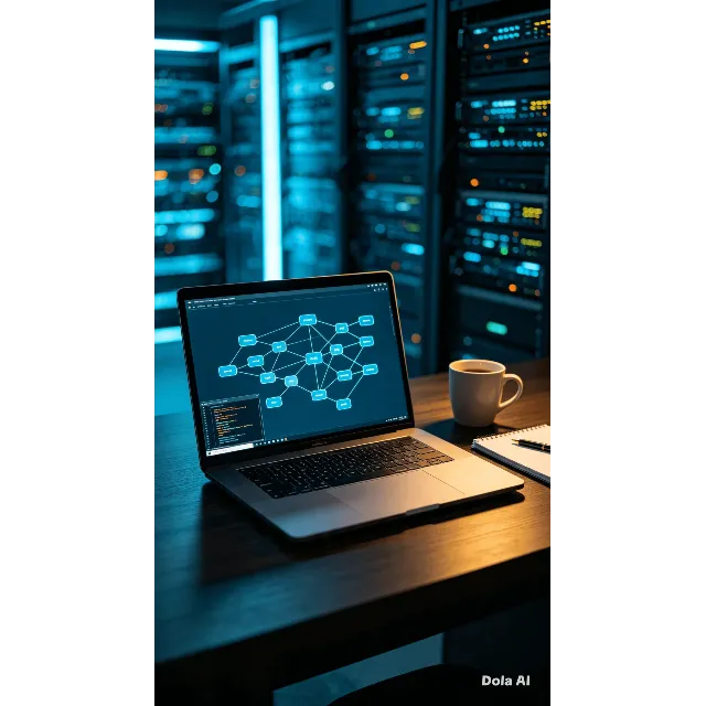 💻 Лекции 1–6: Администрирование 1С — авторский курс