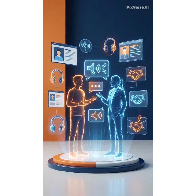 🎯 Тема 2.1. Компетенции общения и межличностных отношений