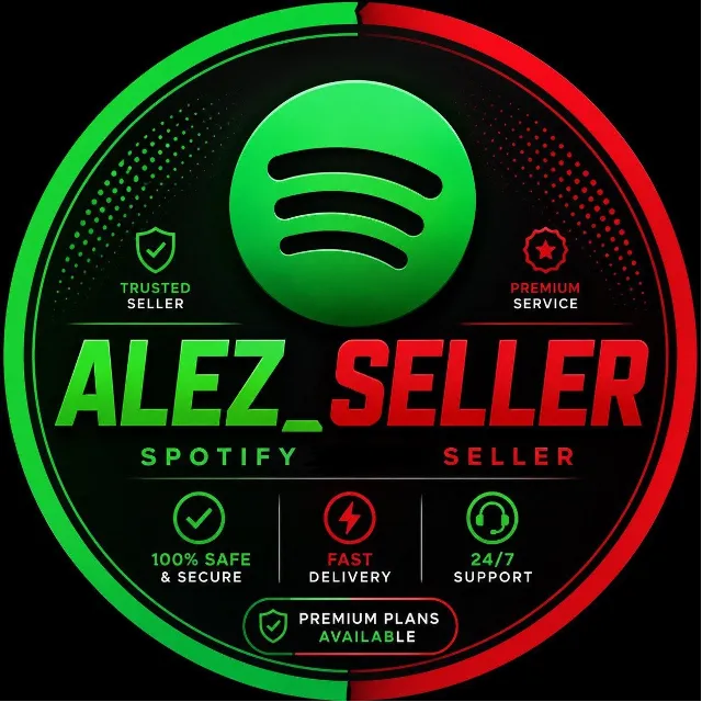 Подписка Spotify Premium (от 1 до 12 месяцев) работает в России и по всему миру.