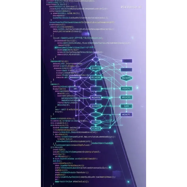 🚀 PlantUML: Практическое руководство для разработчиков 1С