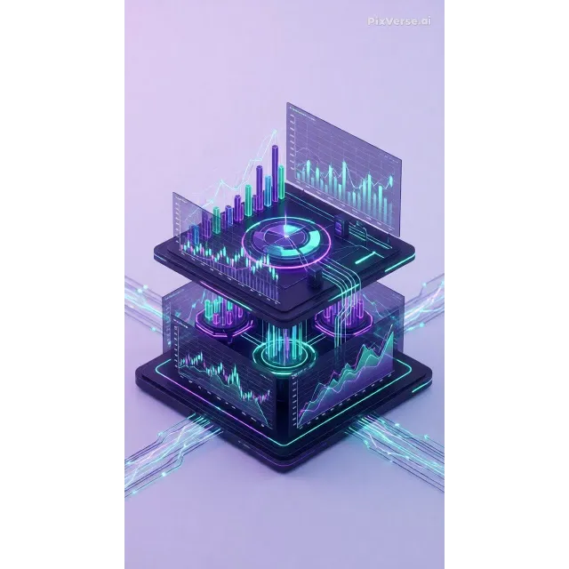 🏗️ Лекция 1 (Часть 1): Архитектура, интерфейсы и экономика 1С-решений
