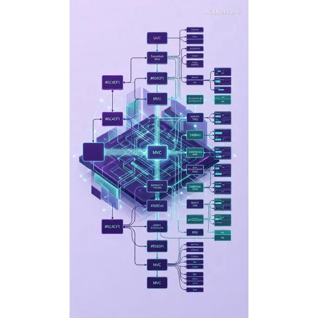 🚀 Тема 5.2. Использование методологий разработки системы