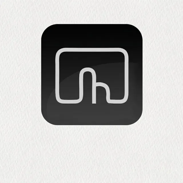 BetterTouchTool Mac OS ключ активации