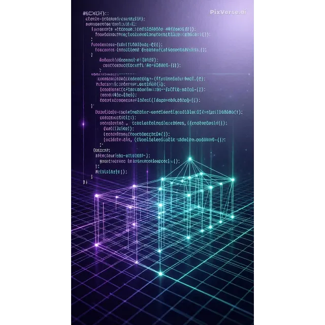 📏 Тема 5.4. Соблюдение стандартов разработки