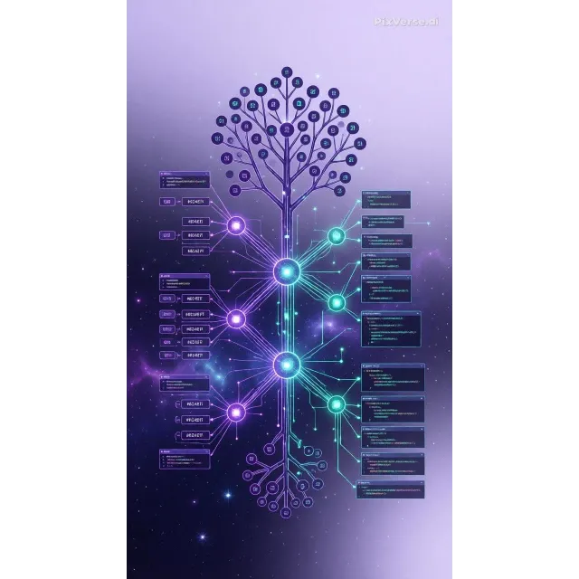 🌿 Тема 5.5. Точный и постоянный контроль версий: Git, 1С:EDT, CI/CD и AI-инструменты