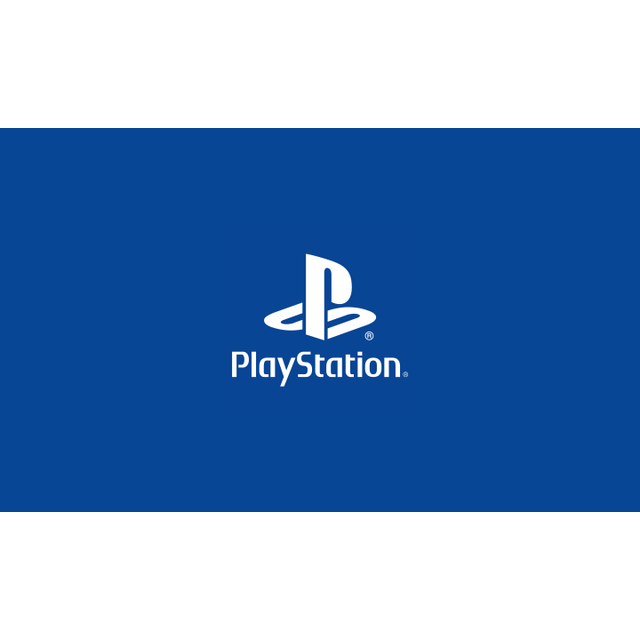 PlayStation Store Gift Card