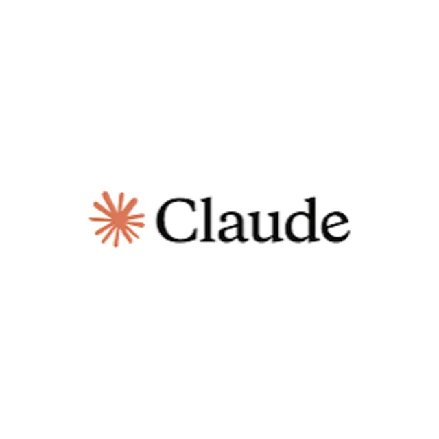 Тарифные планы Claude Ai PRO / MAX / Code Anthropic