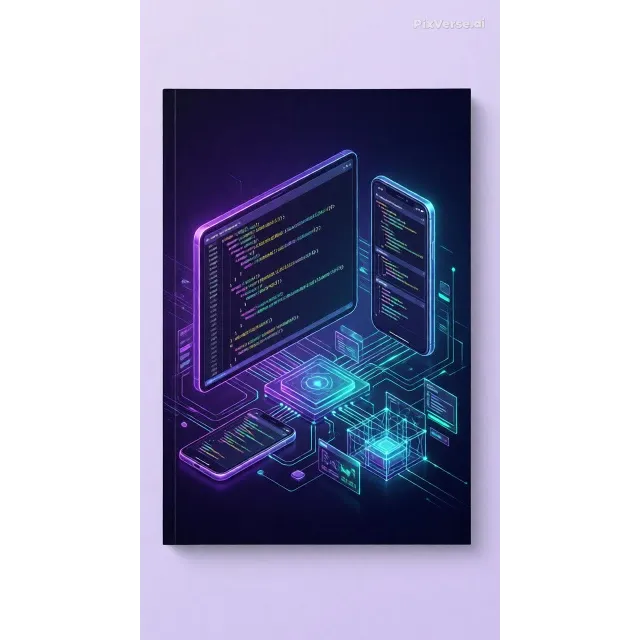 📚 Практикум: IT-решения для бизнеса и мобильная разработка (1С Предприятие 8)