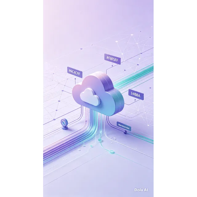 🚀 Практикум: Современная интеграция 1С (REST, OData, JSON) | PDF-курс (Часть 2)
