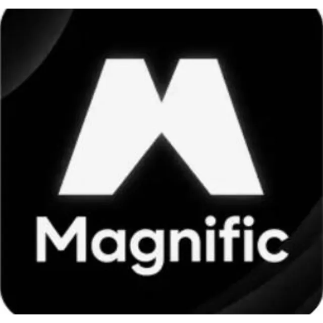 Magnific Freepik Premium/ Premium+/ Pro 1–12M |  ПРОДЛЕНИЕ, ПОЛНАЯ ГАРАНТИЯ