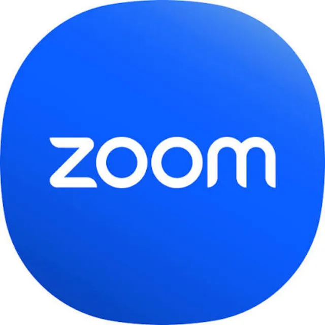 Подписка на Zoom Workplace (Pro/Business) на срок от 1 до 12 месяцев