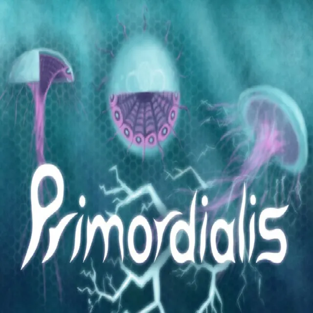 Primordialis Steam ключ Весь Мир Global RU/CIS РФ Россия key код стим СНГ