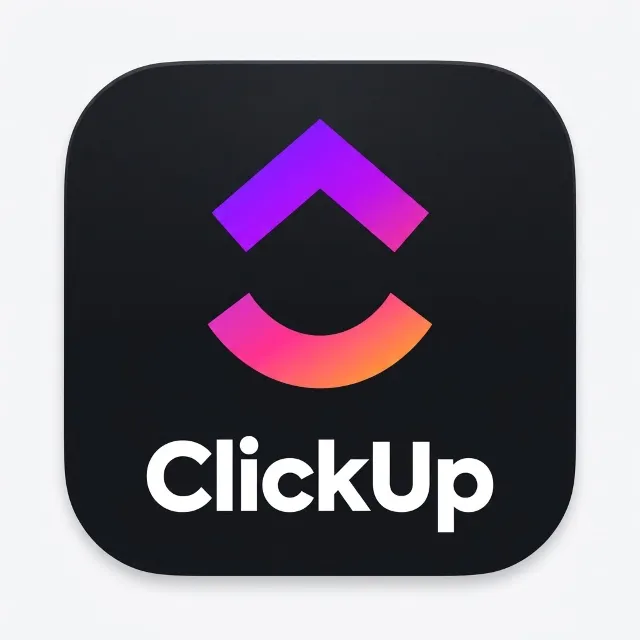 Core 12USD 1 месяц Подписка на ваш аккаунт ClickUp