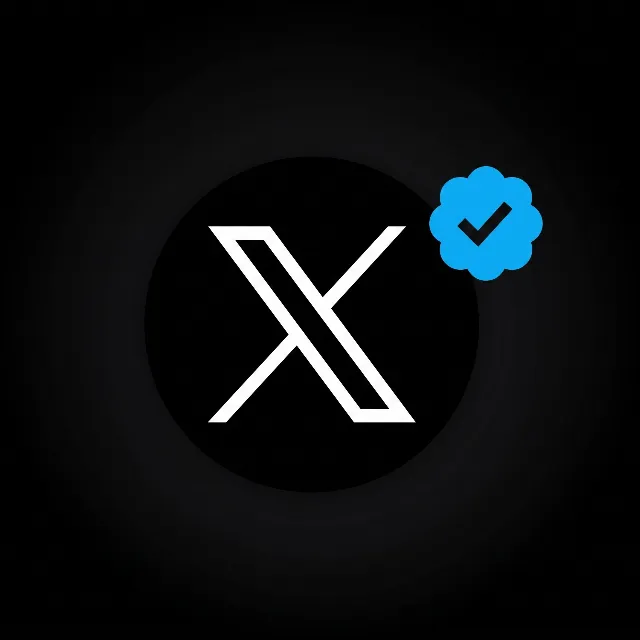 Twitter X Premium/Plus, SuperGrok | Без входа | БЫСТРО, ПОЛНАЯ ГАРАНТИЯ