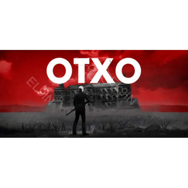 🏆【OTXO】Epic 💥 Fresh New ⭐ Моментальная доставка