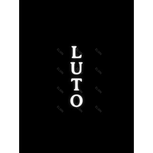 💎【Luto】Epic 👾 Fresh New 👾 Моментальная доставка