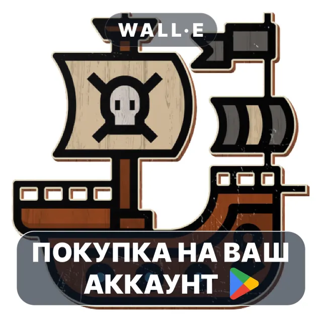 🎮 Answers | Google Play ПОКУПКА НА ВАШ АККАУНТ | Android