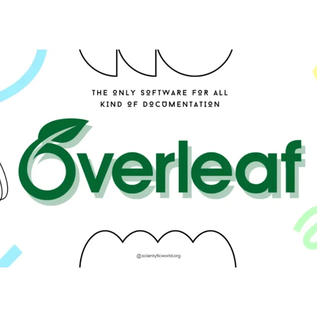 ПОПОЛНЕНИЕ OVERLEAF STUDENT / PROFESSIONAL НА 1–12 МЕСЯЦЕВ