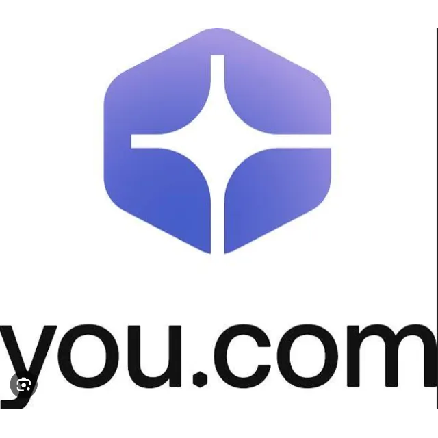 ПОДПИСКА YOU.COM НА ЛИЧНЫЙ АККАУНТ — БЫСТРАЯ АКТИВАЦИЯ