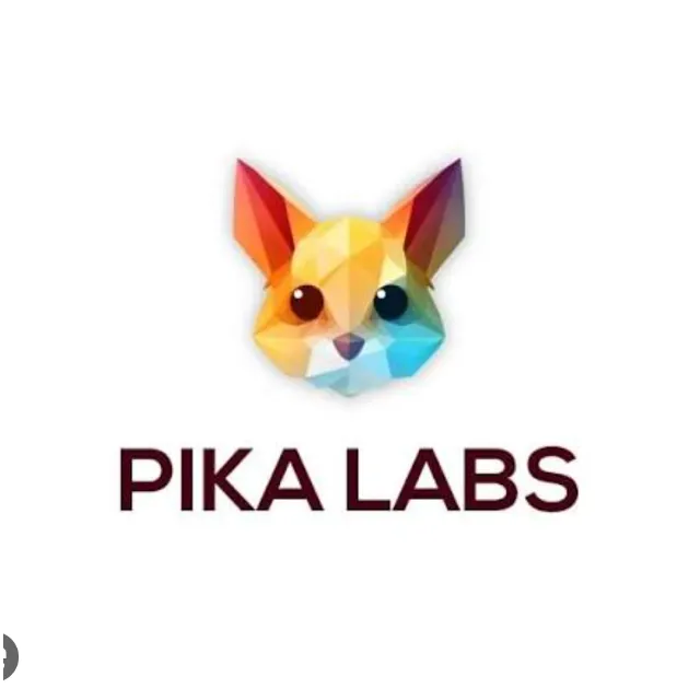 PIKA AI | ПОДПИСКА STANDARD / PRO / FANCY | 1 МЕСЯЦ