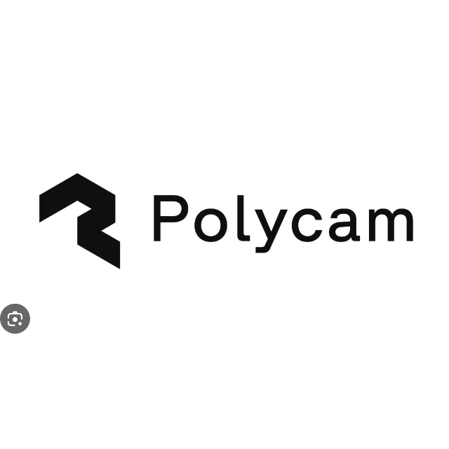 POLYCAM PRO / BUSINESS | ОБЩИЙ АККАУНТ / ПОДПИСКА