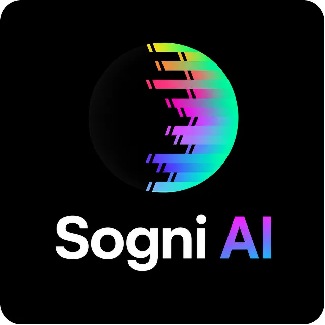 Sogni AI Unlimited / Pro Unlimited 1-12M | ПРОДЛЕНИЕ, ПОЛНАЯ ГАРАНТИЯ