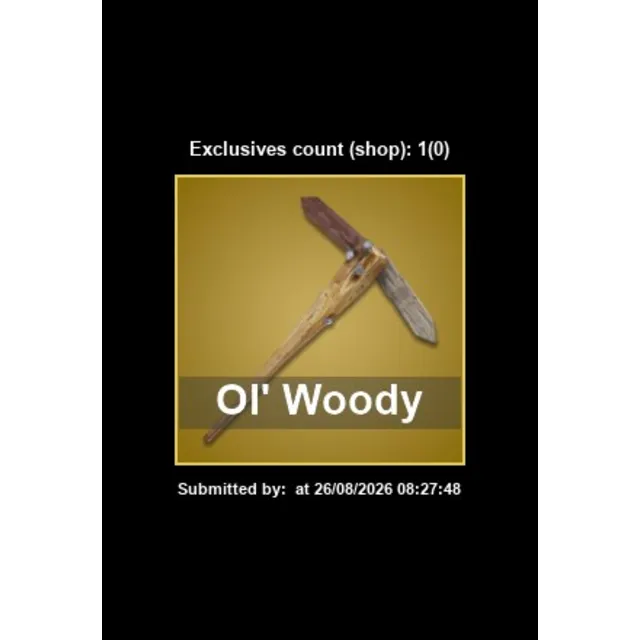 Мгновенный доступ • FN (все платформы) • 31 skins • Apprentice Evie • Полный доступ